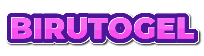 logo BIRUTOGEL